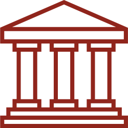 icono gestoria 05
