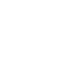 icono servicios autonomo