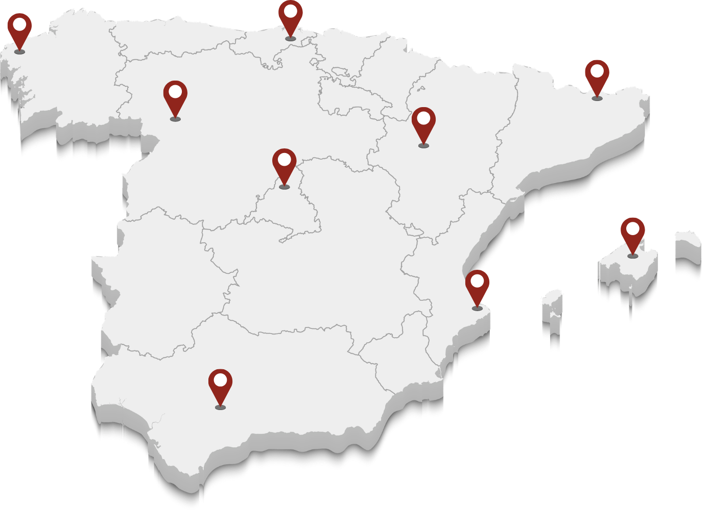 mapa clientes 01