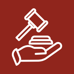 cuadro asesoria icono