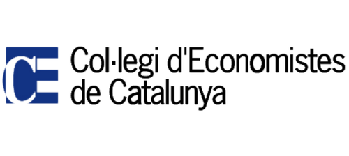 certificados 01