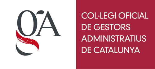 certificados 02