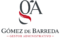 gomez de barreda ga lo