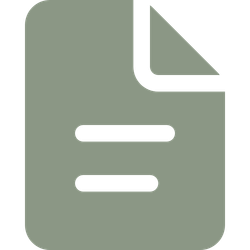 icono gestoria 03