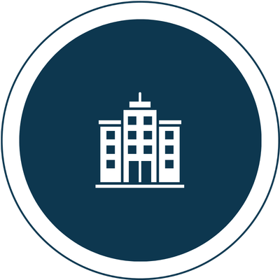 icono gestor empresas