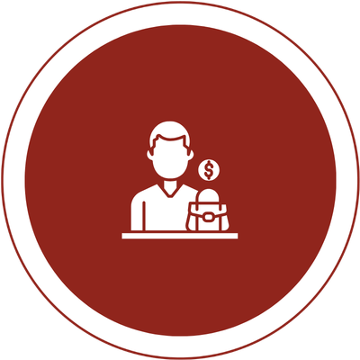 icono gestor autonomos