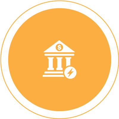 icono gestor particulares