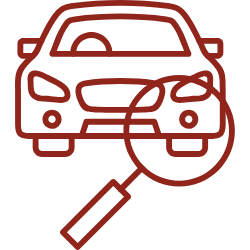 icono gestoria 22