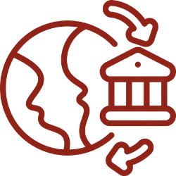 icono gestoria 30