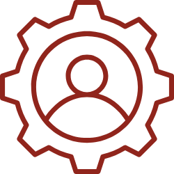 icono gestoria 32