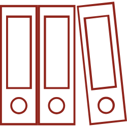 icono gestoria 33