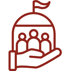 icono gestoria 39