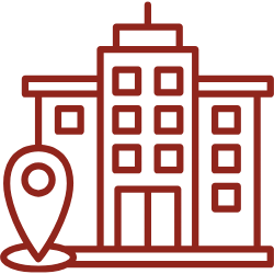 icono gestoria 40