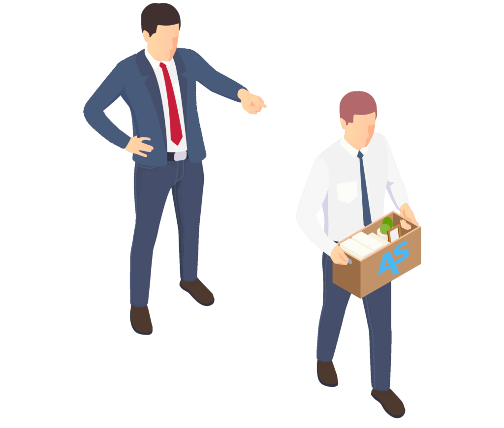 abogados laboralistas