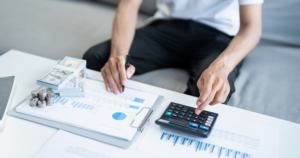 Los 7 errores fiscales más comunes en España y cómo evitarlos 