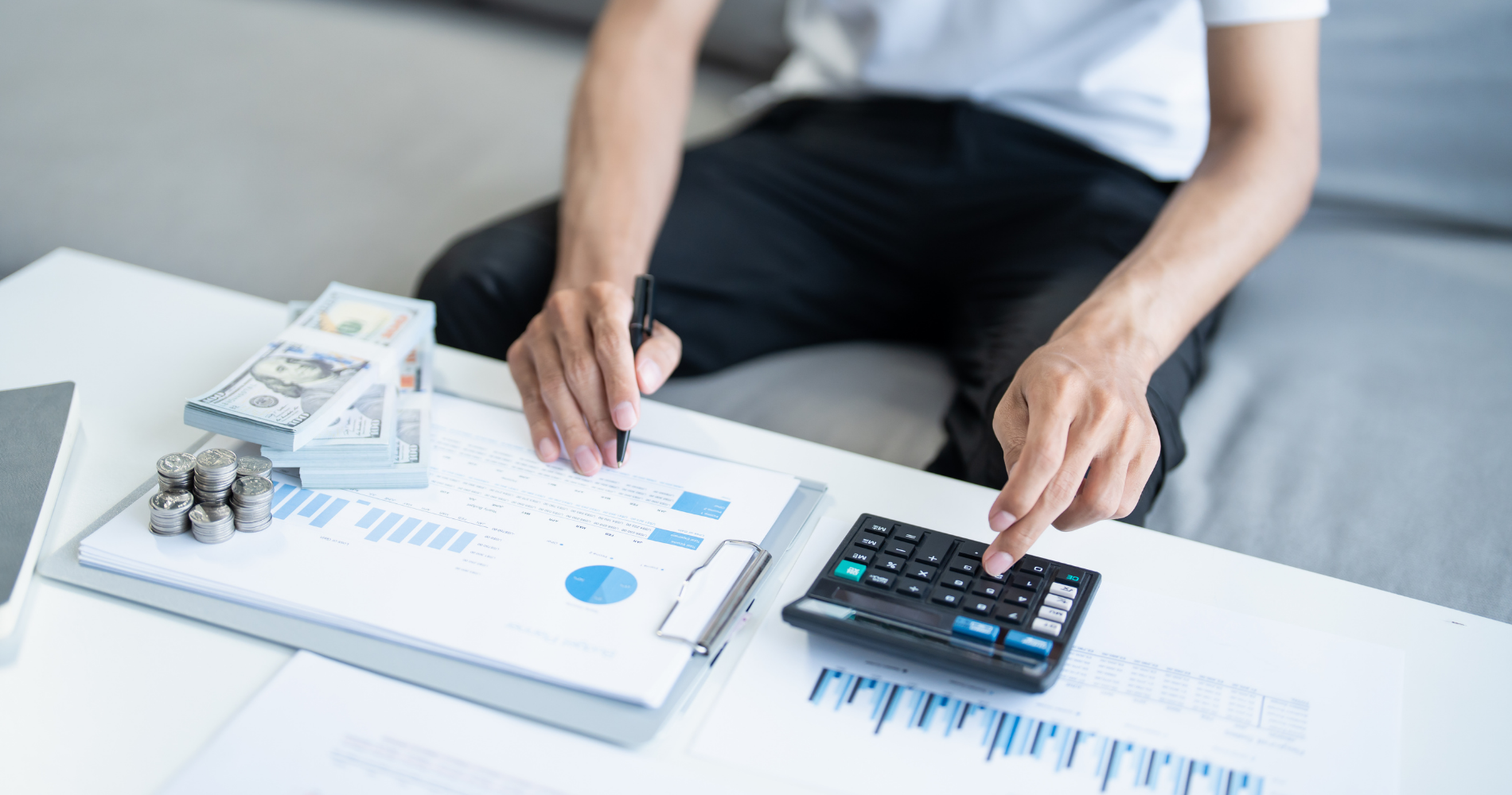 blog errores fiscales